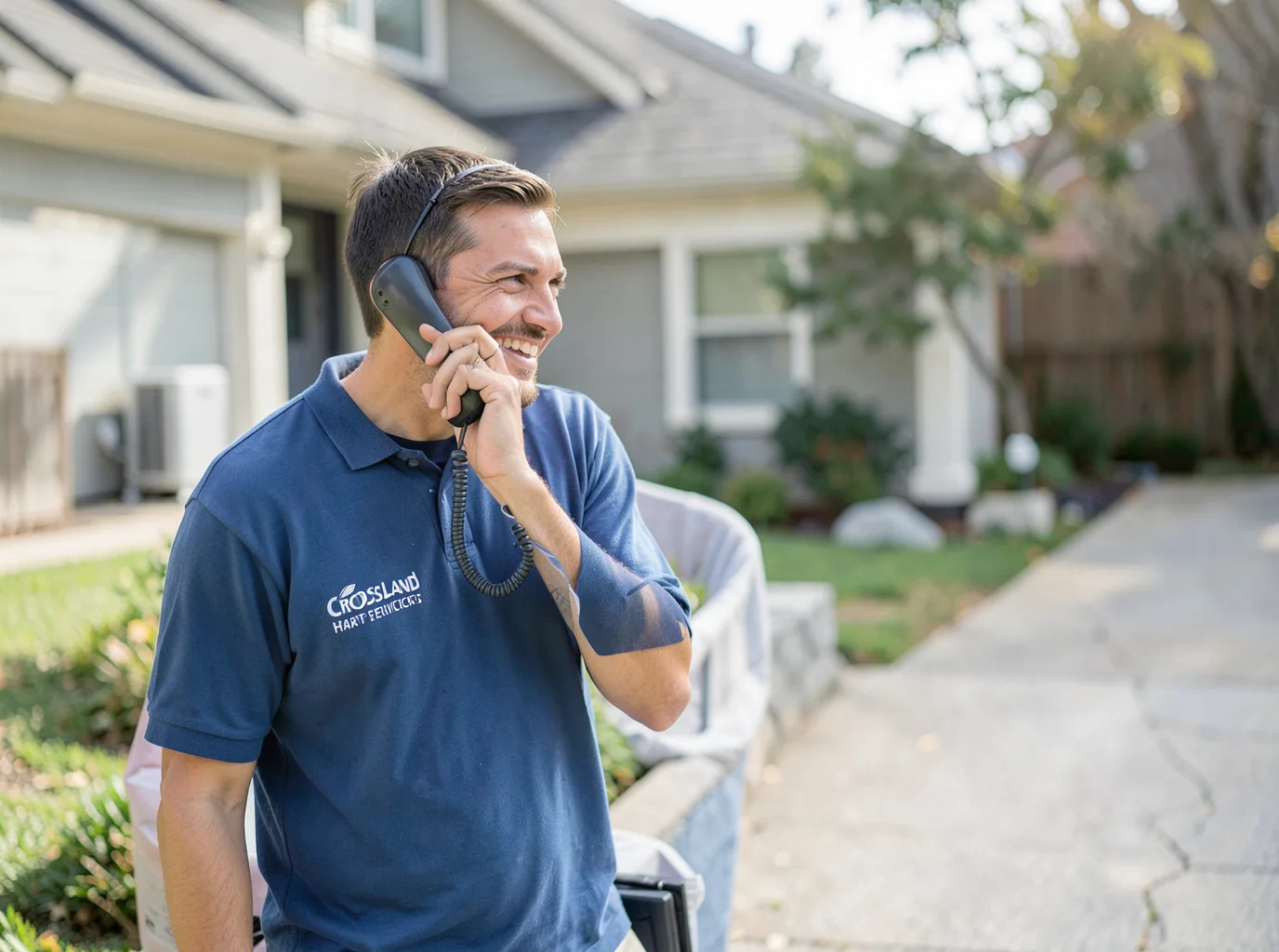 Heat Pump Installation Lubbock, TX FAQs